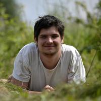 Отзыв от Антон - Visa DTV