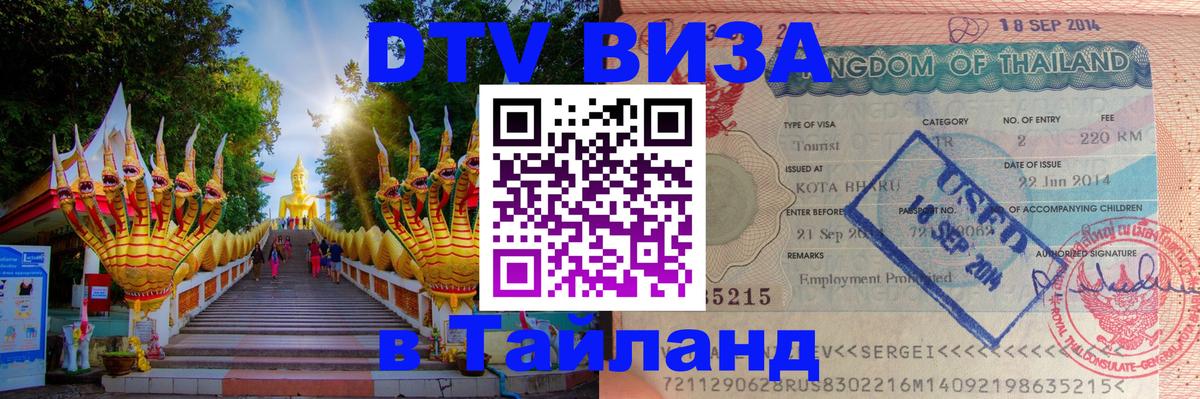 Оформление DTV визы под ключ: стоимость и тарифы, только загранпаспорт - 